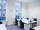 Thumbnail Office to let in 2 Catherine Place, London