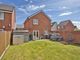 Thumbnail Detached house for sale in Hunters Walk, Sholden