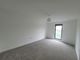 Thumbnail Flat to rent in Leacon Road, Ashford