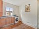 Thumbnail Maisonette for sale in Bloom Park Road, London