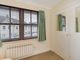 Thumbnail Terraced house for sale in New Walk, Totnes