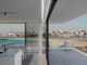 Thumbnail Apartment for sale in Avenida Beira Mar, Canidelo, Vila Nova De Gaia, Porto, Norte, Portugal