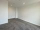 Thumbnail Flat to rent in Derwent Street, Salford