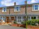 Thumbnail Terraced house for sale in Myrtle Lane, Billingshurst, West Sussex