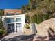 Thumbnail Villa for sale in Cala Llonga, Santa Eulalia Del Río, Ibiza, Balearic Islands, Spain