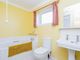 Thumbnail Detached house for sale in Paston Road, Mundesley, Norwich, Norfolk