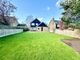 Thumbnail Detached house for sale in Mulberry Hill, Shenfield, Brentwood