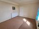 Thumbnail Semi-detached house for sale in Grampian Crescent, Boat Of Garten