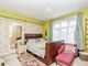 Thumbnail Semi-detached house for sale in Salisbury Road, Totton, Southampton, Hampshire