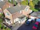 Thumbnail Detached house for sale in Browns Lane, Tamworth