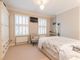 Thumbnail Property to rent in St. Francis Road, London