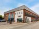 Thumbnail Office to let in Railway House, Bruton Way, Gloucester