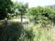 Thumbnail Property for sale in Salve, Puglia, 73050, Italy