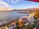Thumbnail Property for sale in Faure Street, Gordons Bay, Western Cape, 7140