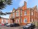 Thumbnail Flat to rent in The Old Registry, Coombe Road, Kingston Upon Thames