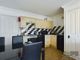 Thumbnail Flat for sale in Quebec Road, Mablethorpe