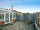 Thumbnail Detached house for sale in Ashington Close, Wigan