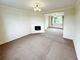 Thumbnail Semi-detached house to rent in Arundel Avenue, Treeton, Rotherham, South Yorkshire