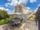 Thumbnail Semi-detached house for sale in Hatfield House, Bath