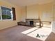 Thumbnail Bungalow for sale in Top Road, Griffydam, Coalville
