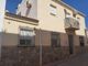 Thumbnail Town house for sale in 04850 Partaloa, Almería, Spain