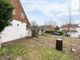 Thumbnail Detached house for sale in Carden Avenue, Patcham, Brighton