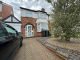 Thumbnail Semi-detached house to rent in Dalbury Road, Birmingham