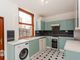 Thumbnail Terraced house for sale in Olive Bank, Bury, Greater Manchester