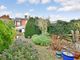 Thumbnail Semi-detached house for sale in Medina Avenue, Newport, Isle Of Wight