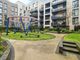 Thumbnail Flat for sale in Leyton Road, London