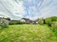 Thumbnail Bungalow for sale in St. James Avenue, Bexhill-On-Sea