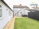 Thumbnail Semi-detached house for sale in Pelham Road, Immingham