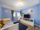 Thumbnail Terraced house for sale in Kennet Green, South Ockendon