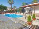 Thumbnail Villa for sale in Kathikas, Pafos, Cyprus