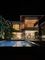 Thumbnail Villa for sale in Enchanted Waterfront Residences &amp; Marina, Mahé, Seychelles