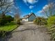 Thumbnail Detached house for sale in L'orien, Knocksmall, Dunderrow, Kinsale, Co Cork, Pf65, Cork County, Munster, Ireland