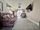 Thumbnail Town house for sale in Middleton Little Road, Allerton Bywater, Castleford