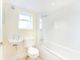 Thumbnail Flat to rent in Barry Road, East Dulwich, (Jk)