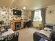 Thumbnail Terraced house for sale in Arden Green, Fleetwood