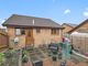 Thumbnail Bungalow for sale in 6 Monkswood Road, Newtongrange