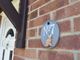 Thumbnail Semi-detached house for sale in St George Close, Bursledon, Southampton