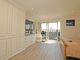 Thumbnail Terraced house for sale in Carne Place, Port Solent, Portsmouth