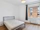Thumbnail Flat to rent in Dinsmore Road, London