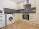 Thumbnail Flat to rent in Wellesley Road, Great Yarmouth