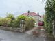 Thumbnail Semi-detached house for sale in Manchester Road, Baxenden, Accrington