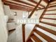 Thumbnail Detached house for sale in La Chaise-Baudouin, Basse-Normandie, 50370, France