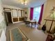 Thumbnail Town house for sale in Queen Victoria Road, Llanelli