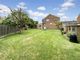 Thumbnail Semi-detached house for sale in The Spinney, Sidcup