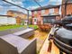 Thumbnail Detached house for sale in Carrock Avenue, Heanor, Derby