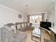 Thumbnail Town house for sale in Cumberland Road, Bexhill-On-Sea